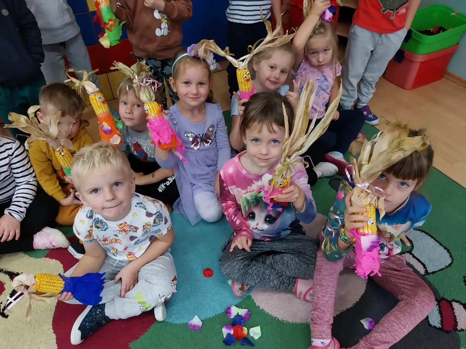 PHOTO 2025 10 28 19 26 37