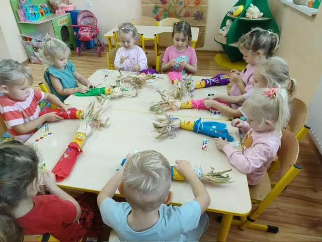 PHOTO 2025 10 28 19 26 38 2