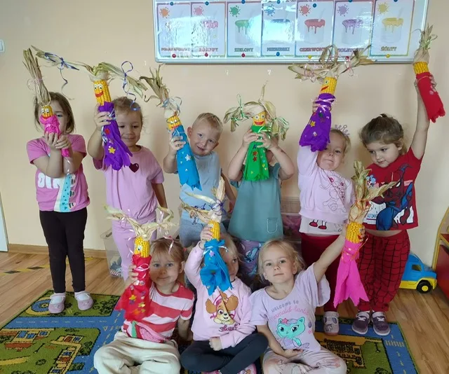 PHOTO 2025 10 28 19 26 38 3