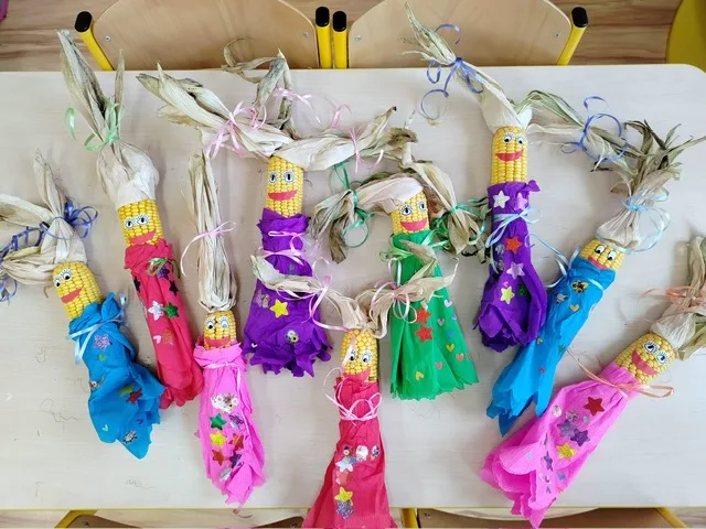 PHOTO 2025 10 28 19 26 38 4