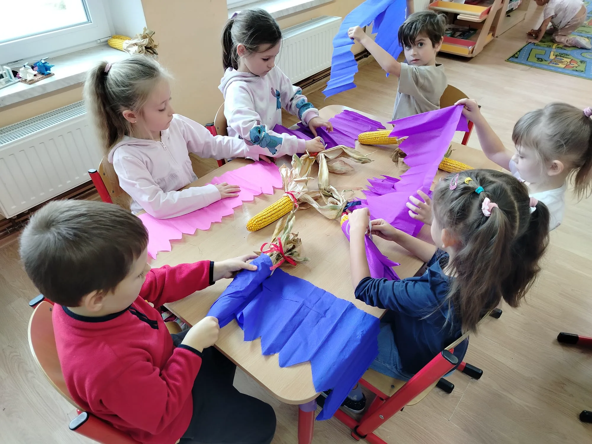 PHOTO 2025 10 28 19 26 39 2