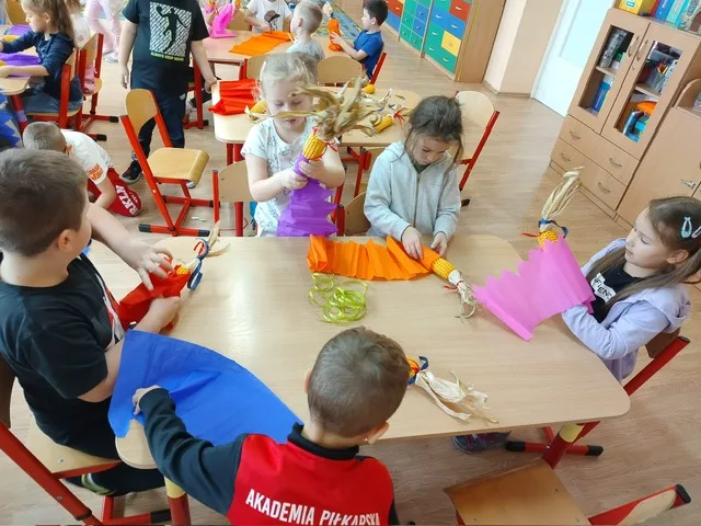 PHOTO 2025 10 28 19 26 39 3