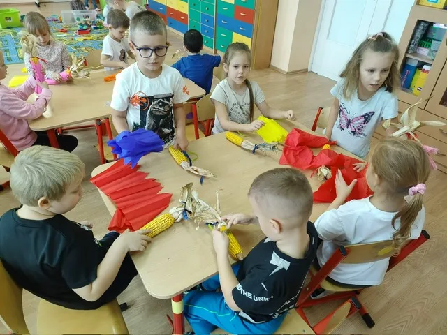 PHOTO 2025 10 28 19 26 39 4