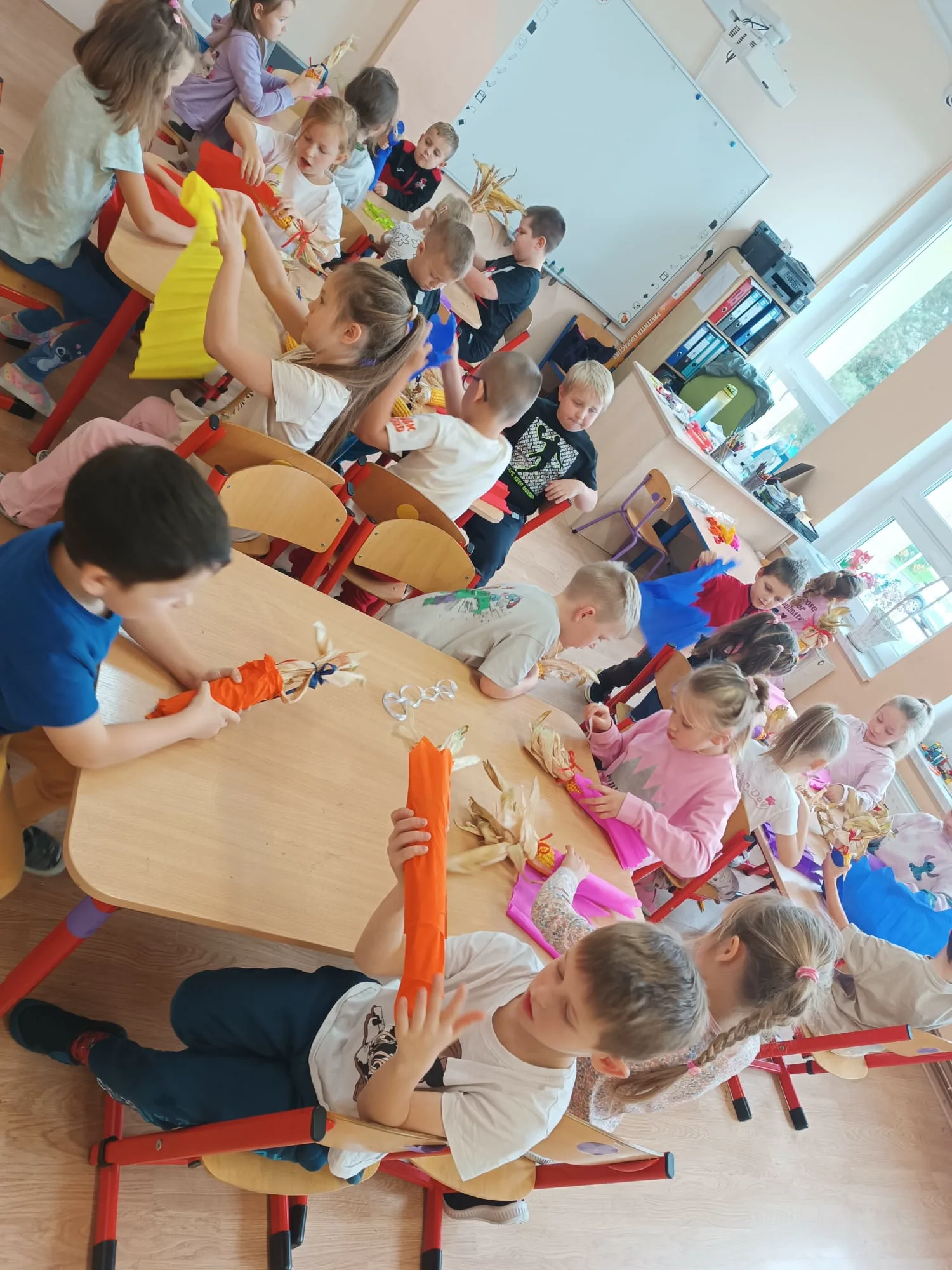 PHOTO 2025 10 28 19 26 39