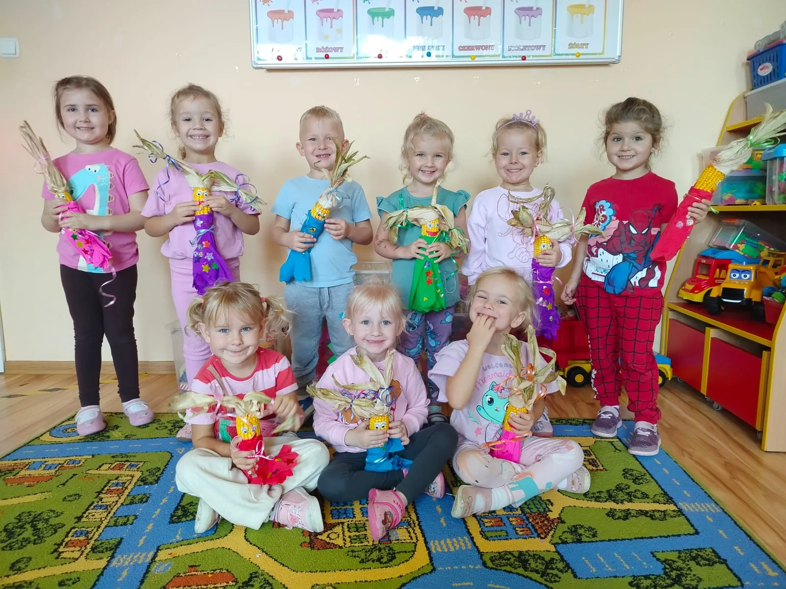 PHOTO 2025 10 28 19 26 40