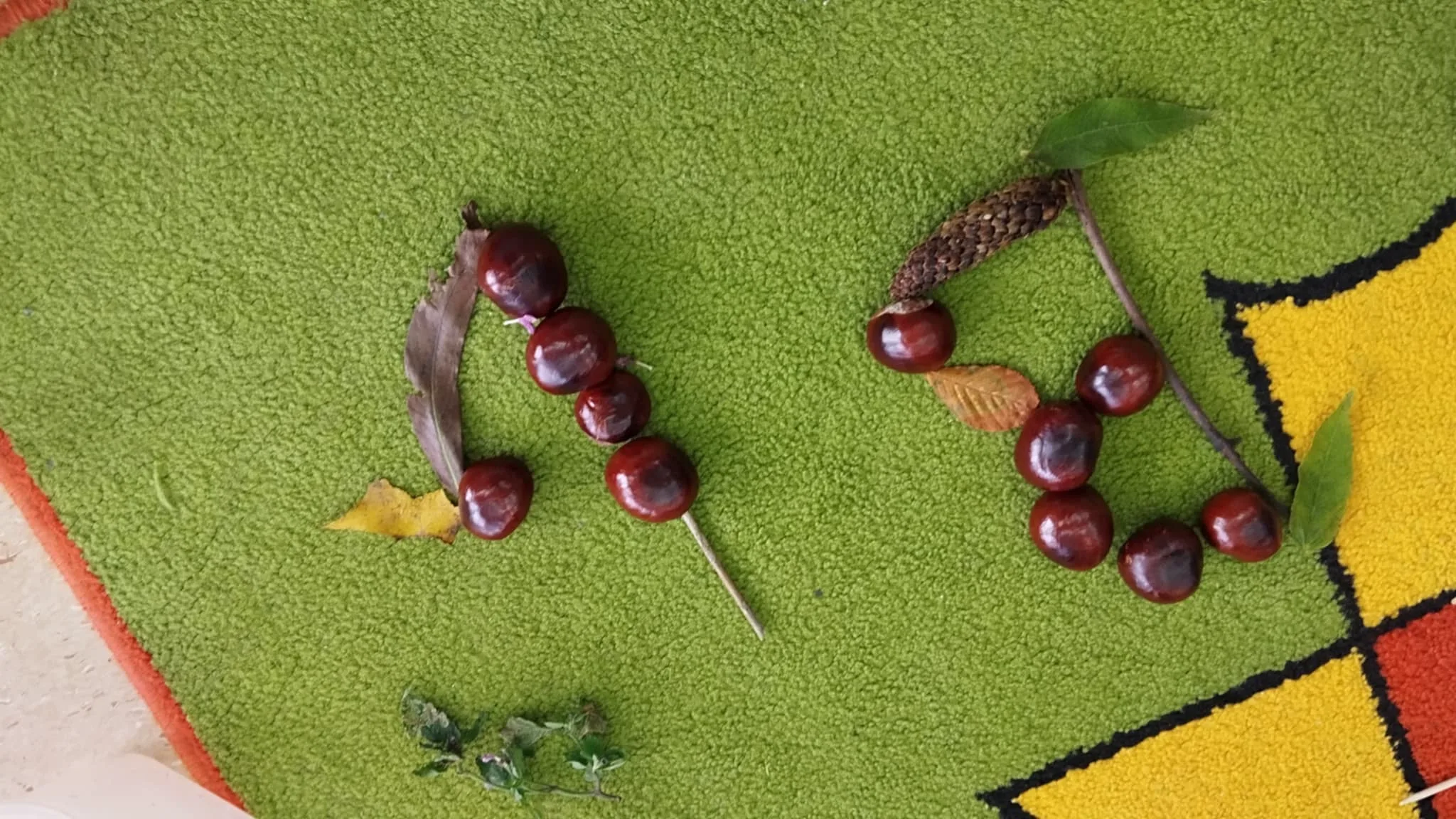 Messenger creation 05FB06D1 12F1 4E9E 8E4D 9BFC373D1BE3