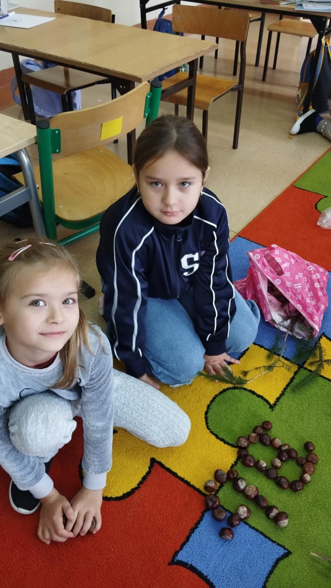 Messenger creation 08E4EF35 80D4 4D34 A44C D2E807F707C5