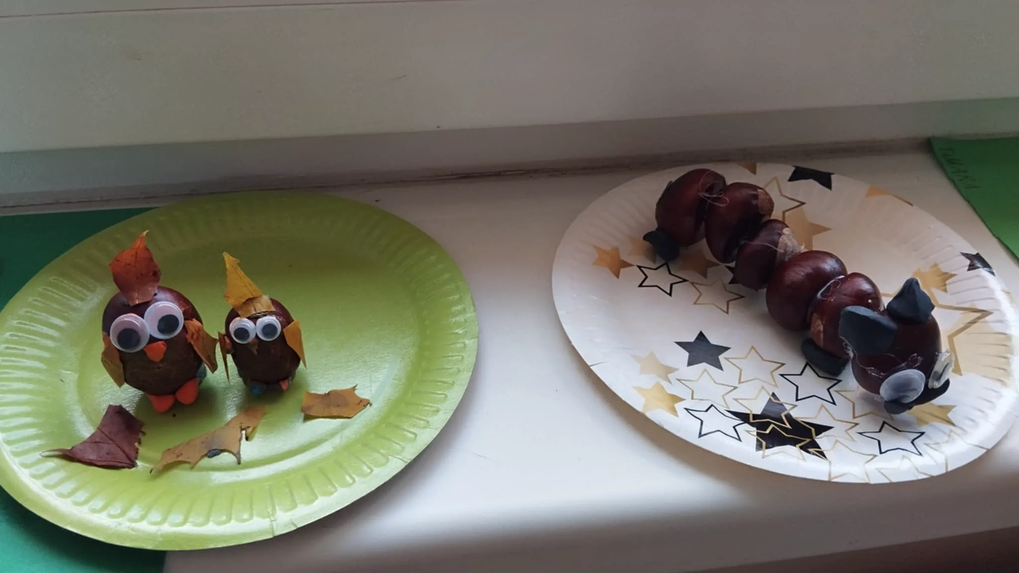 Messenger creation 3B611B4F 8523 41A8 9735 07FF98F9159C