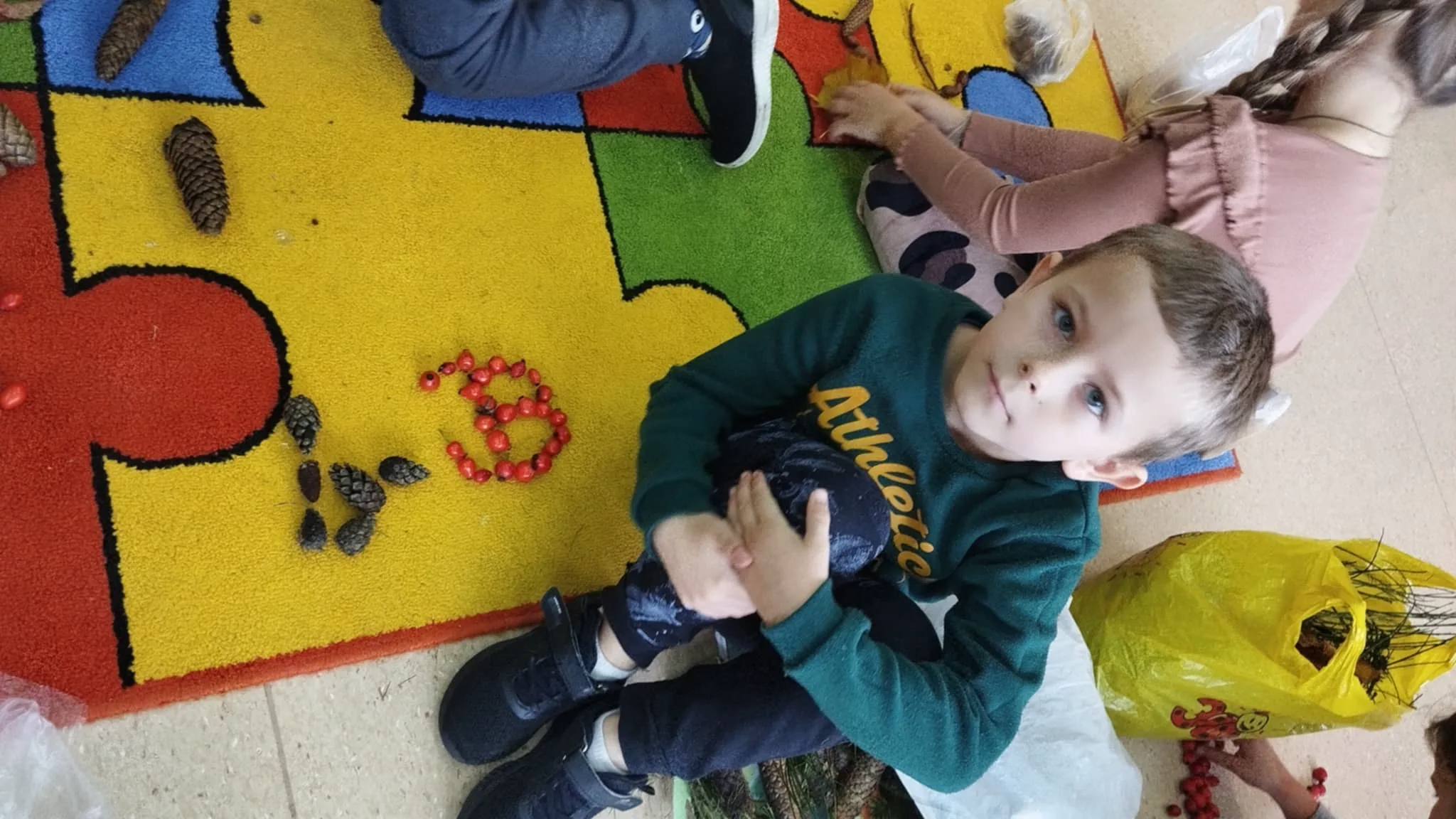 Messenger creation 9B13C732 B9CC 411C 9E6A D44303E3B2D6