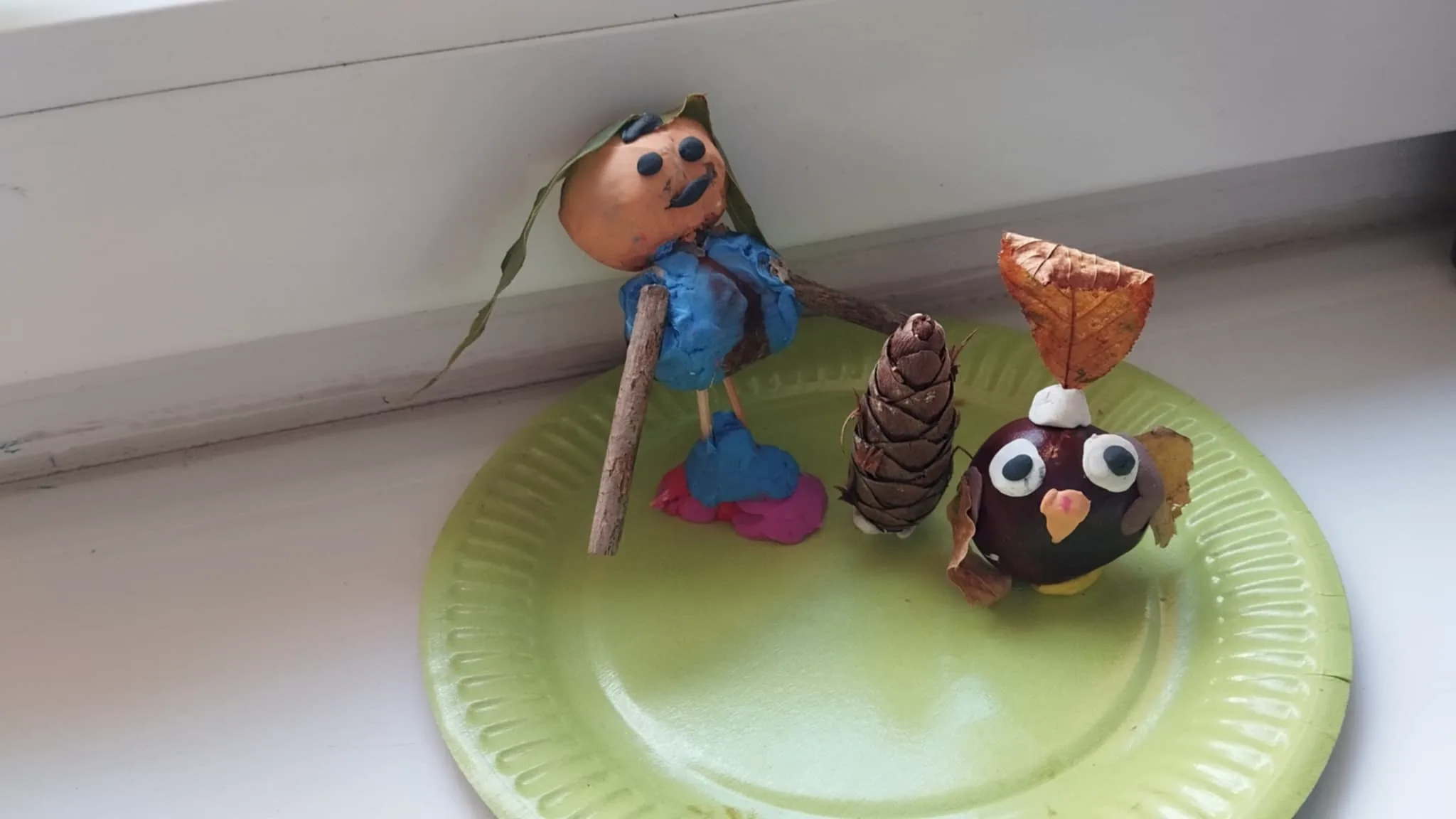 Messenger creation E72E0EC7 746A 4510 A4B9 0FD68867E29A