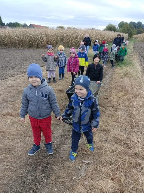 PHOTO 2025 10 22 07 46 53 2