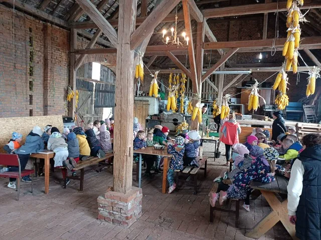 PHOTO 2025 10 22 07 46 53 5