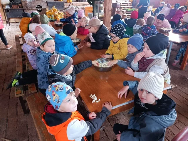 PHOTO 2025 10 22 07 46 53 6