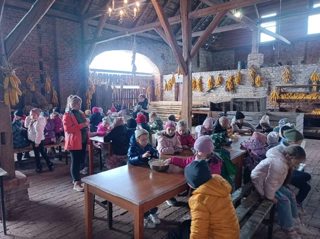 PHOTO 2025 10 22 07 46 53 7