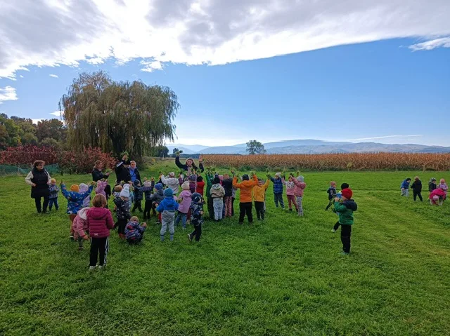 PHOTO 2025 10 22 07 46 54 2