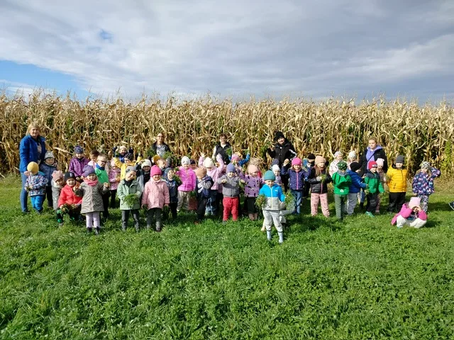 PHOTO 2025 10 22 07 46 54 5