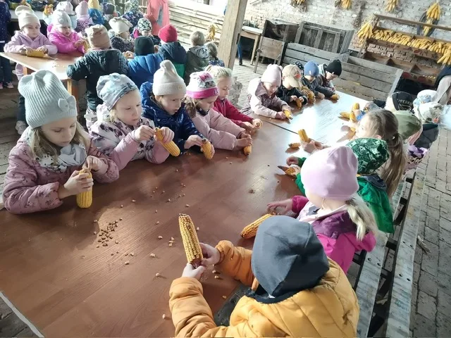 PHOTO 2025 10 22 07 46 54 6