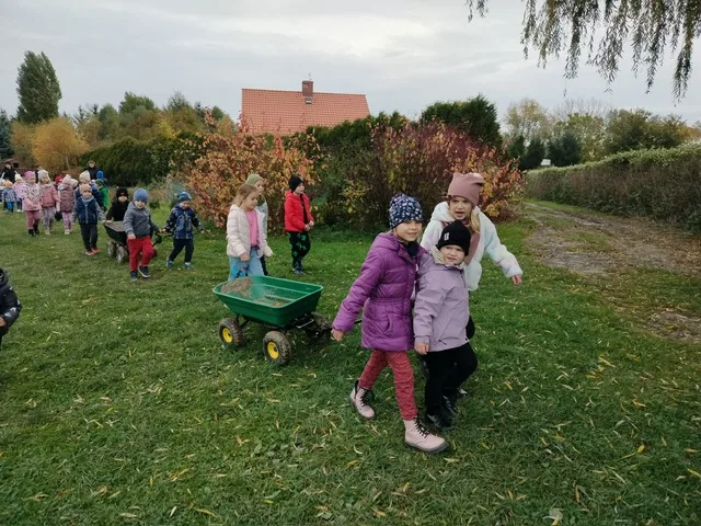 PHOTO 2025 10 22 07 46 54 8