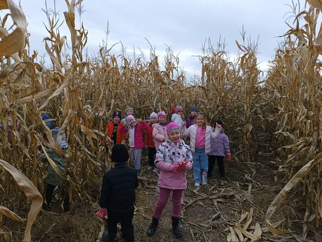 PHOTO 2025 10 22 07 46 55 7