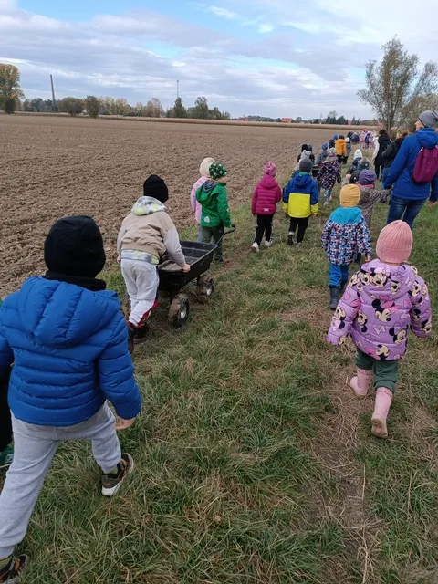 PHOTO 2025 10 22 07 46 55 9