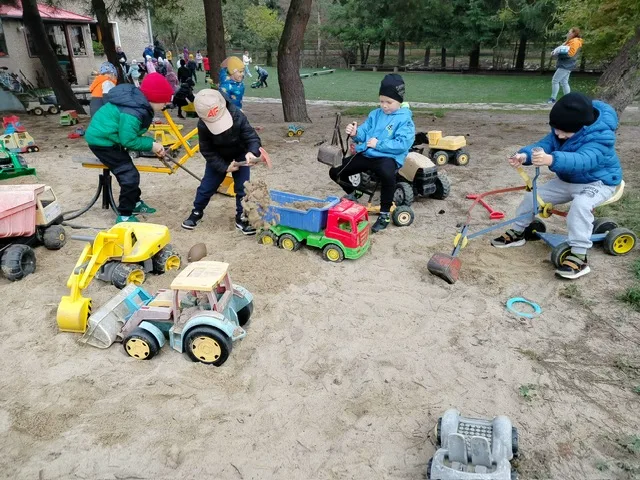 PHOTO 2025 10 22 07 46 55