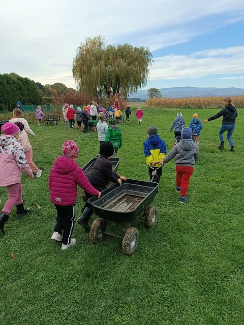 PHOTO 2025 10 22 07 46 56