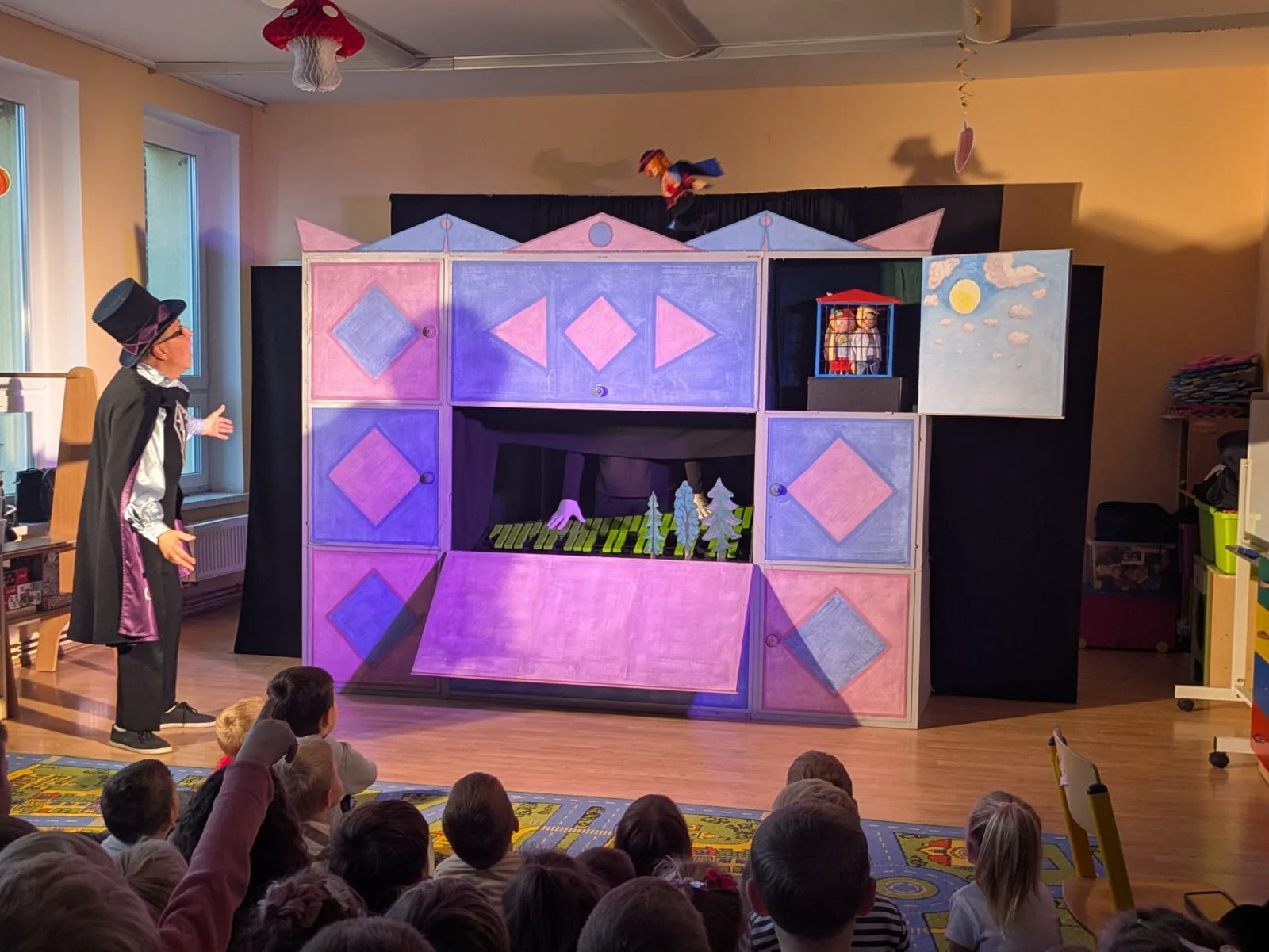 PHOTO 2025 10 31 08 22 24