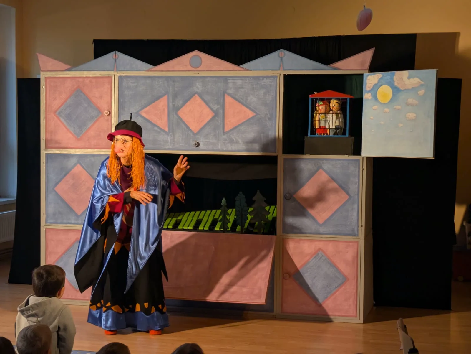 PHOTO 2025 10 31 08 22 49