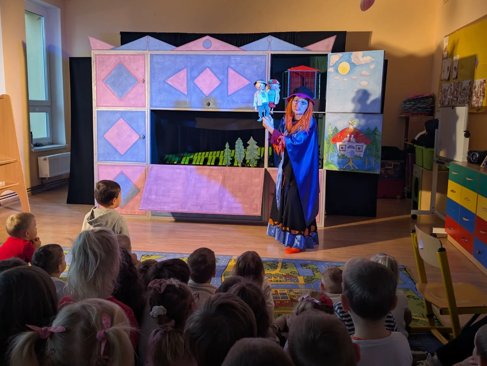 PHOTO 2025 10 31 08 23 38