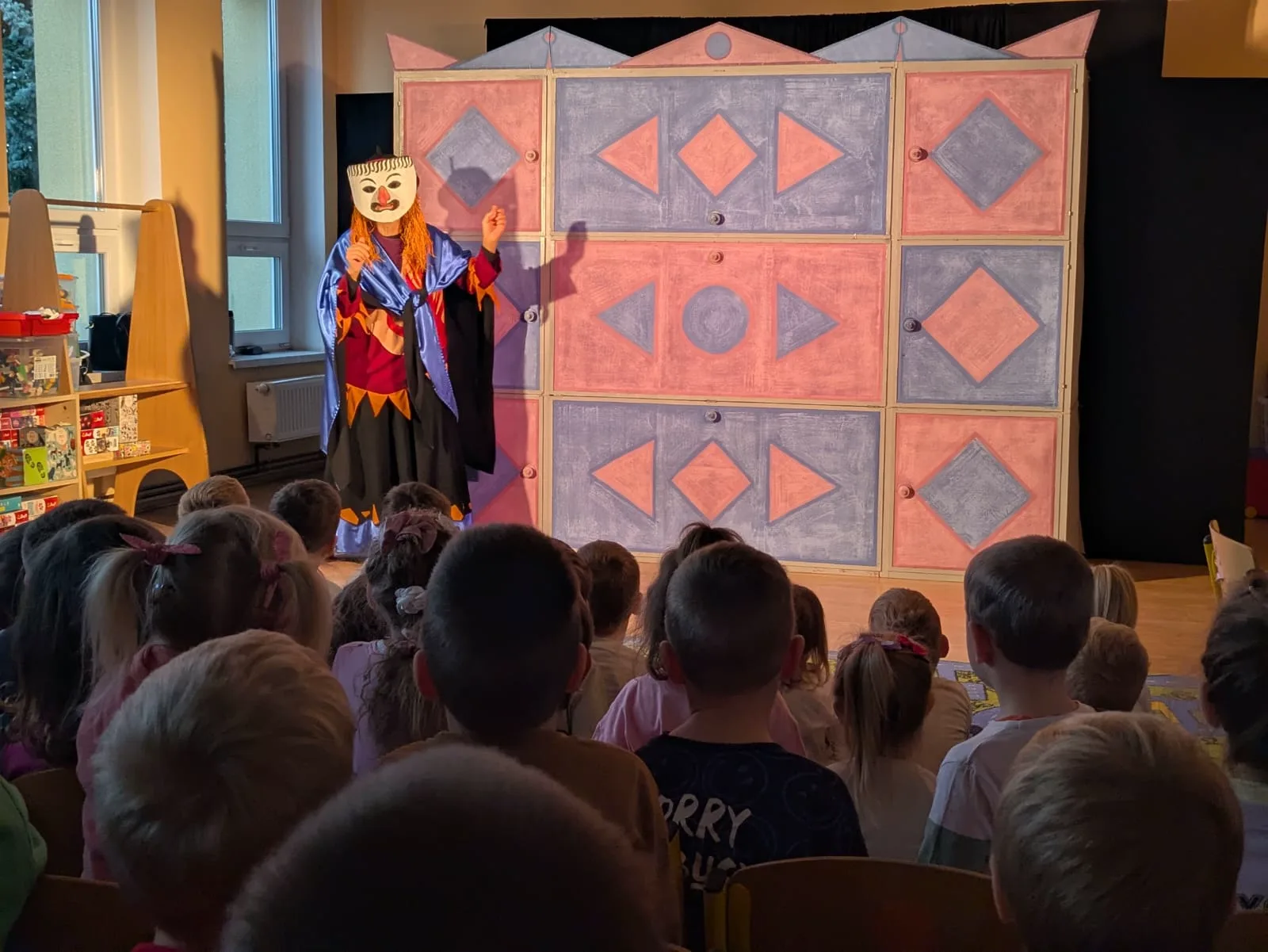 PHOTO 2025 10 31 08 24 30