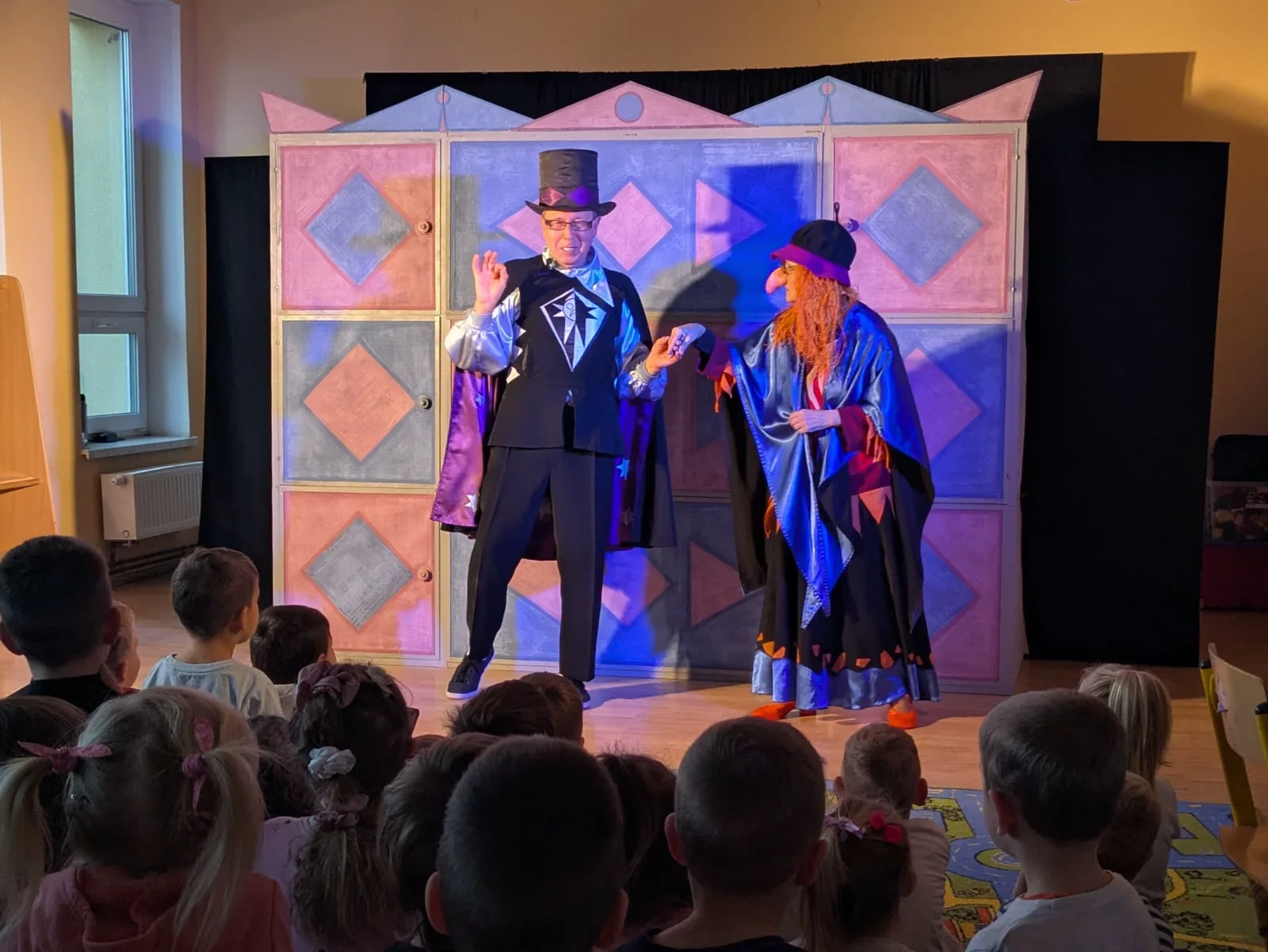 PHOTO 2025 10 31 08 24 52