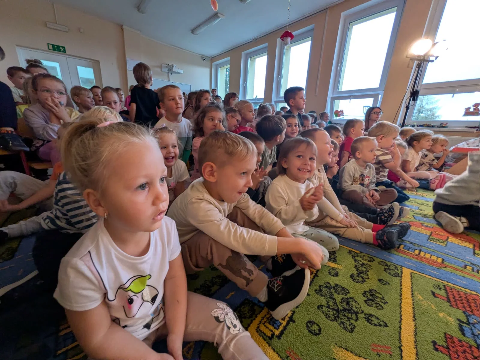 PHOTO 2025 10 31 08 25 14