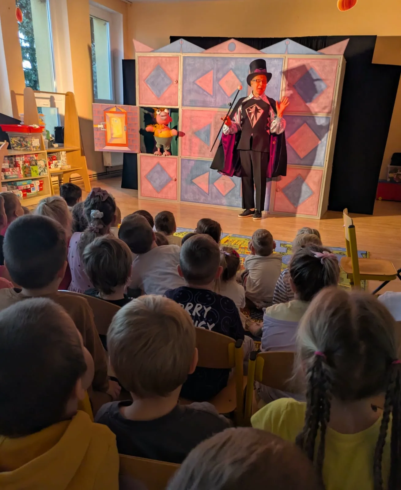 PHOTO 2025 10 31 08 25 35