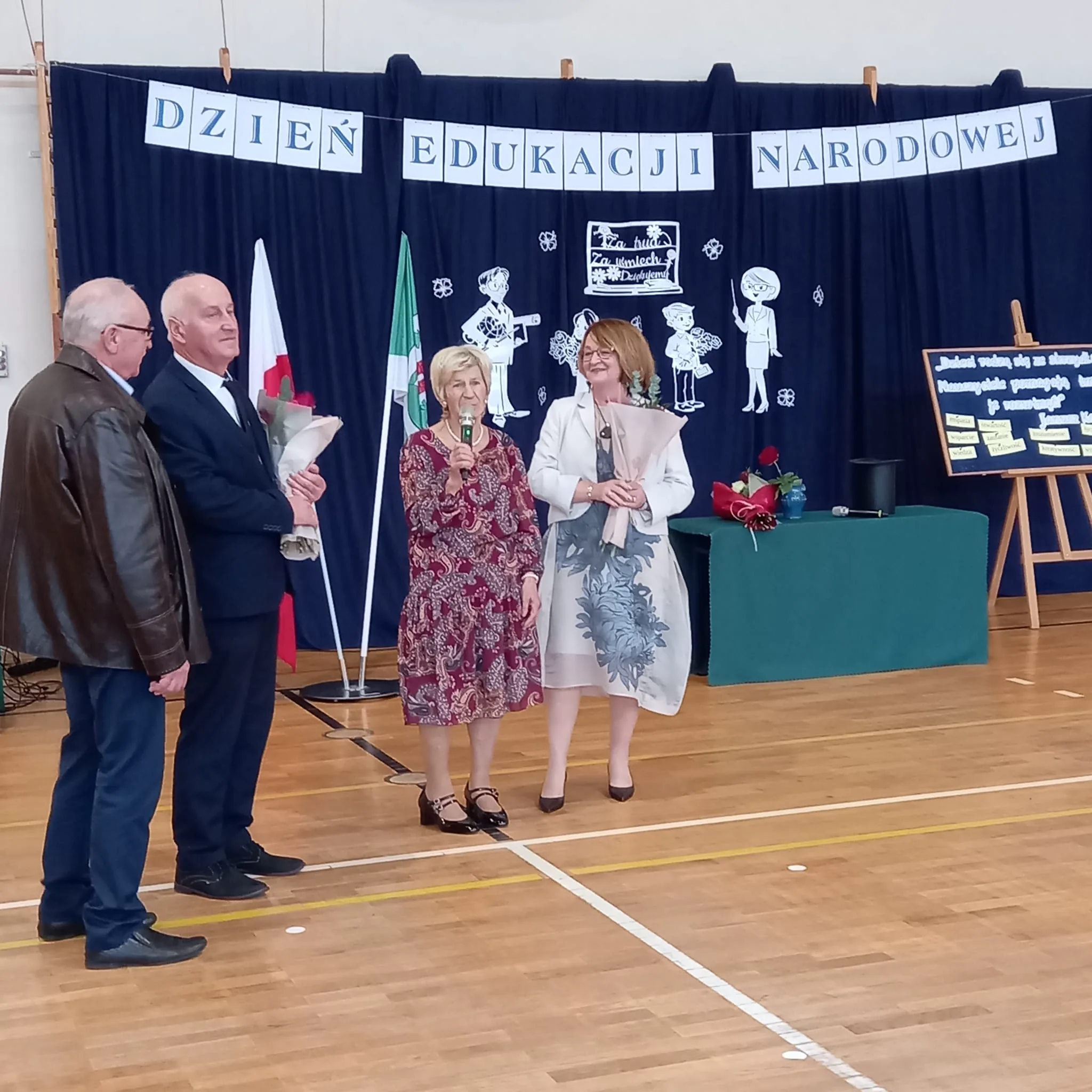 PHOTO 2025 10 15 12 29 05