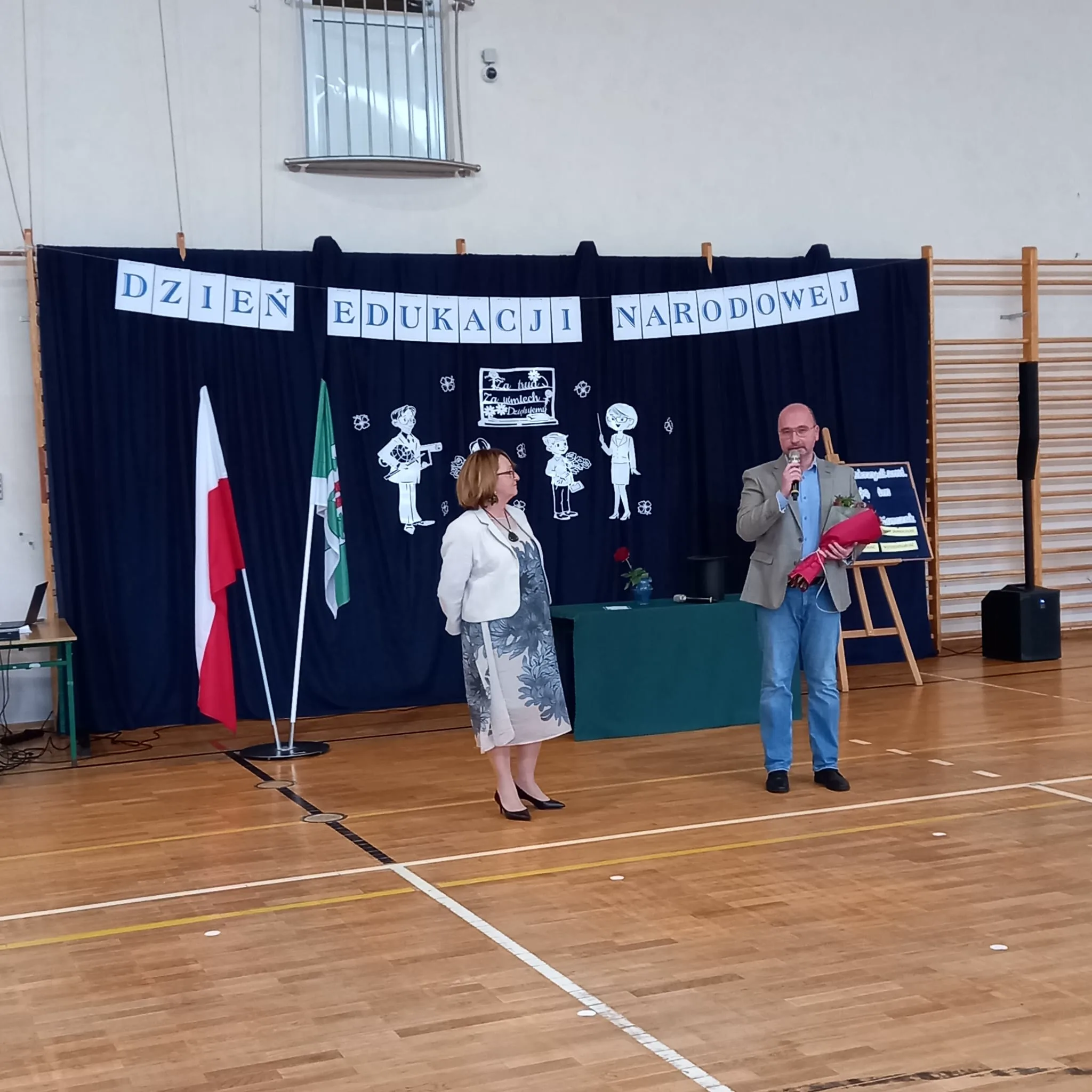 PHOTO 2025 10 15 12 29 58