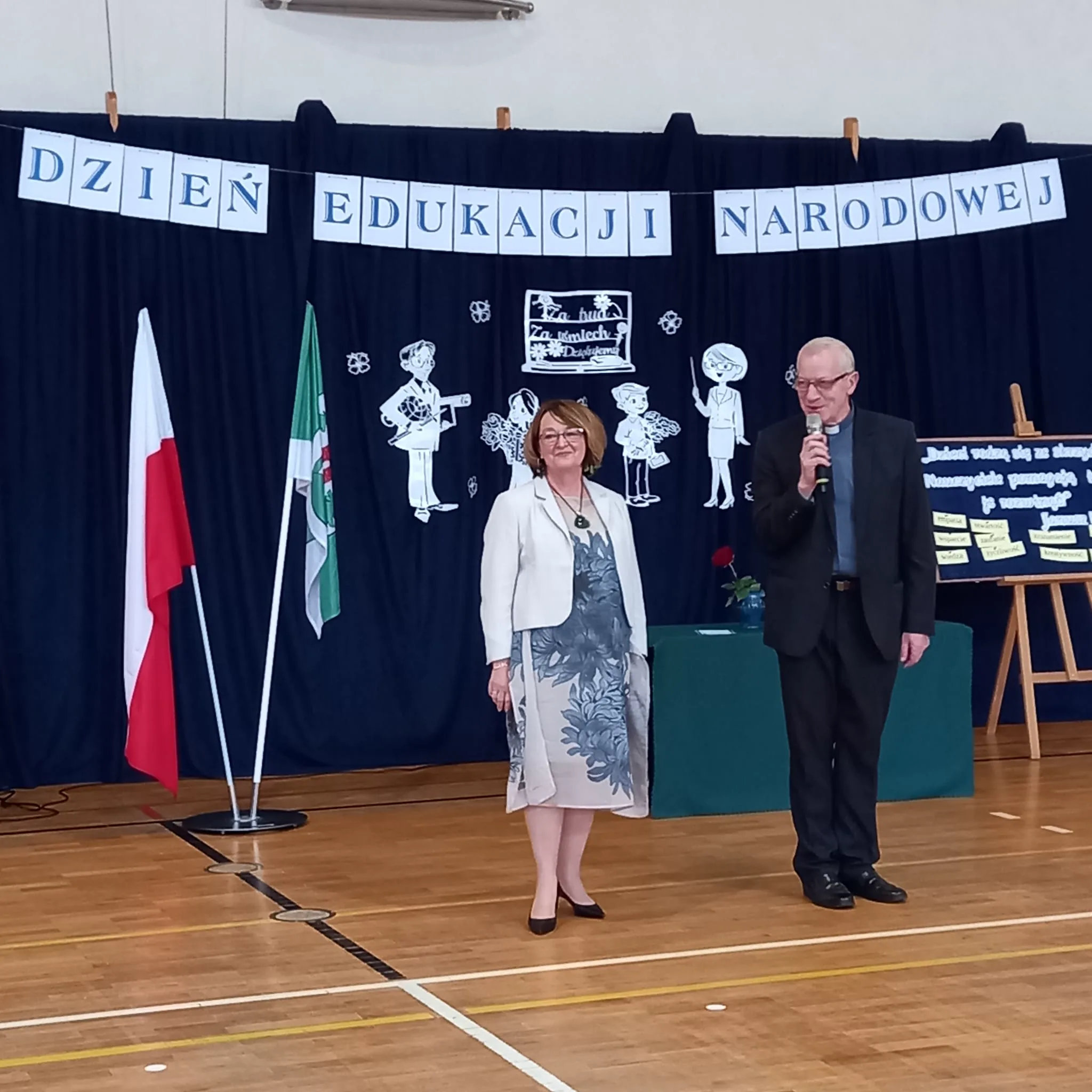 PHOTO 2025 10 15 12 30 20