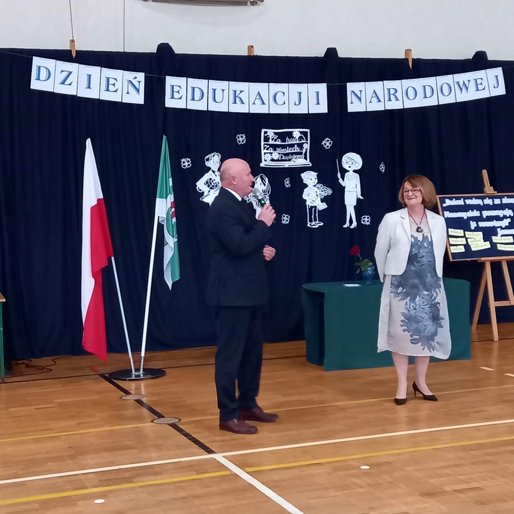 PHOTO 2025 10 15 12 31 00