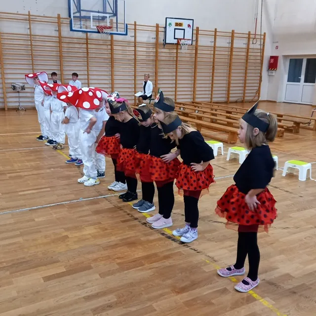 PHOTO 2025 10 15 12 31 37