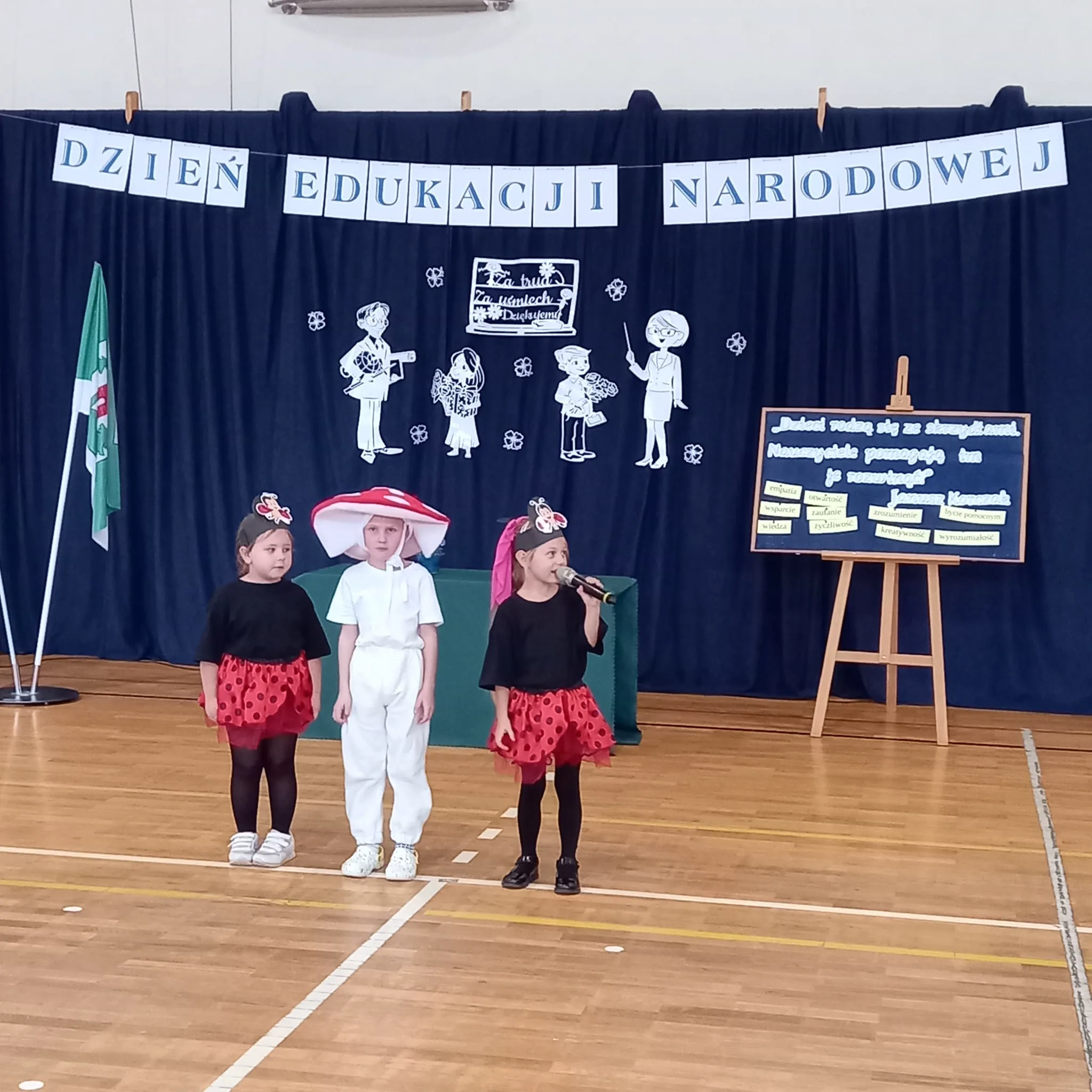 PHOTO 2025 10 15 12 32 26