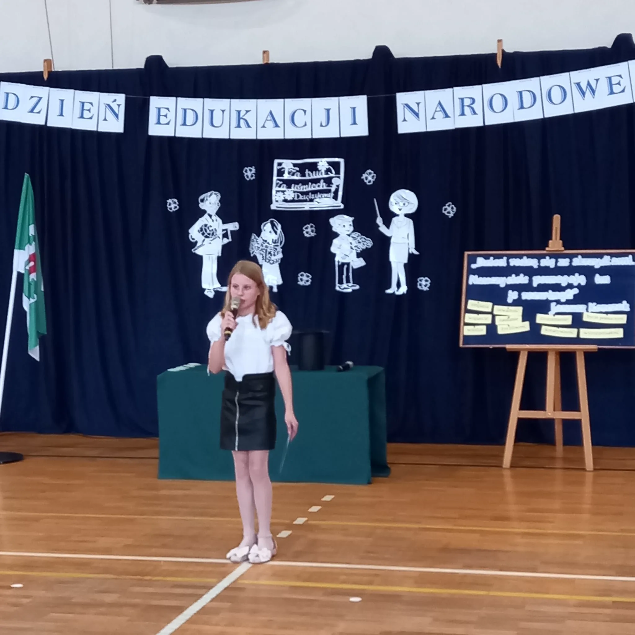 PHOTO 2025 10 15 12 33 38