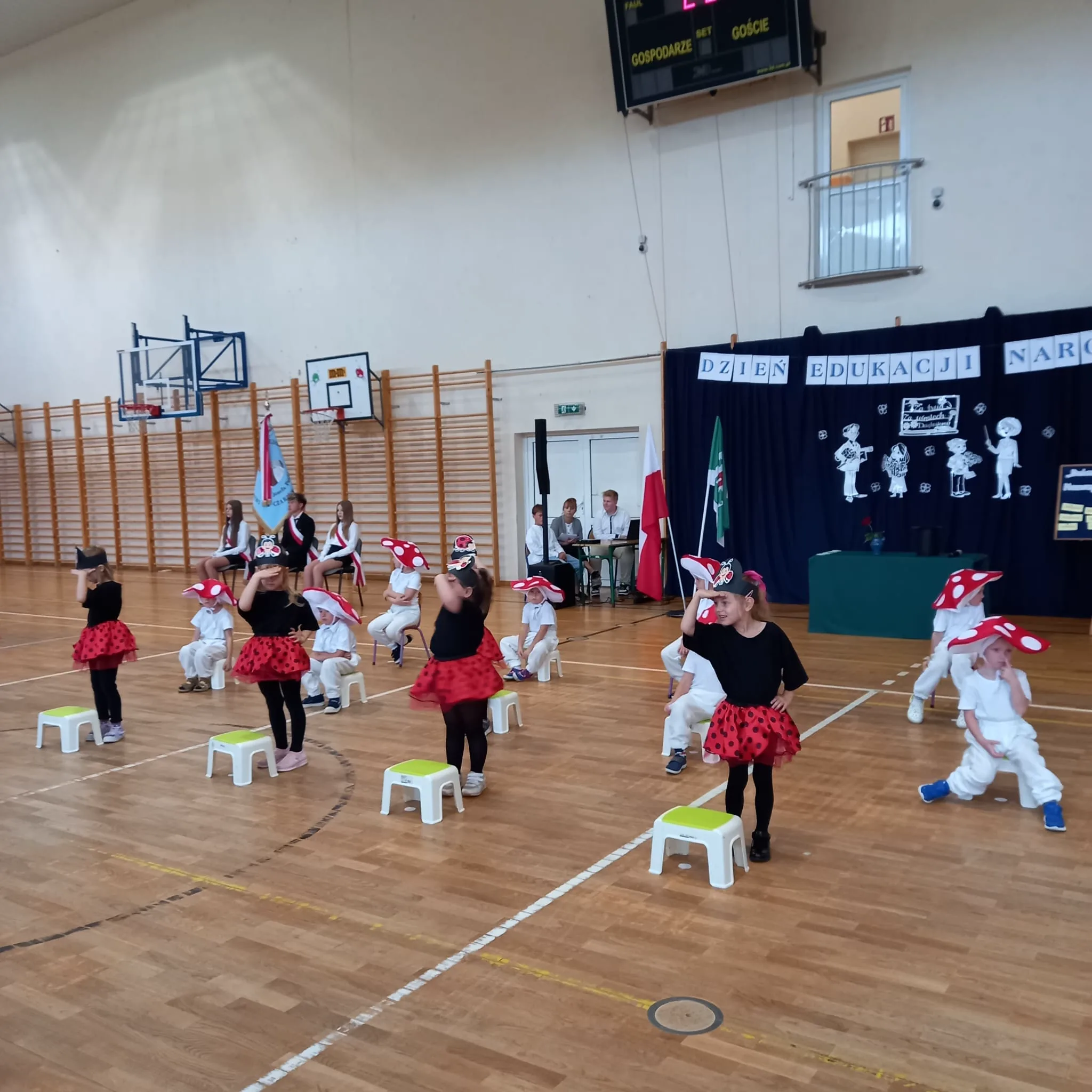 PHOTO 2025 10 15 12 34 04