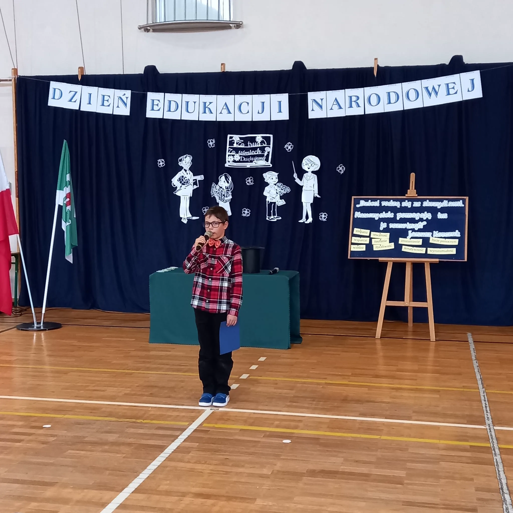 PHOTO 2025 10 15 12 34 27