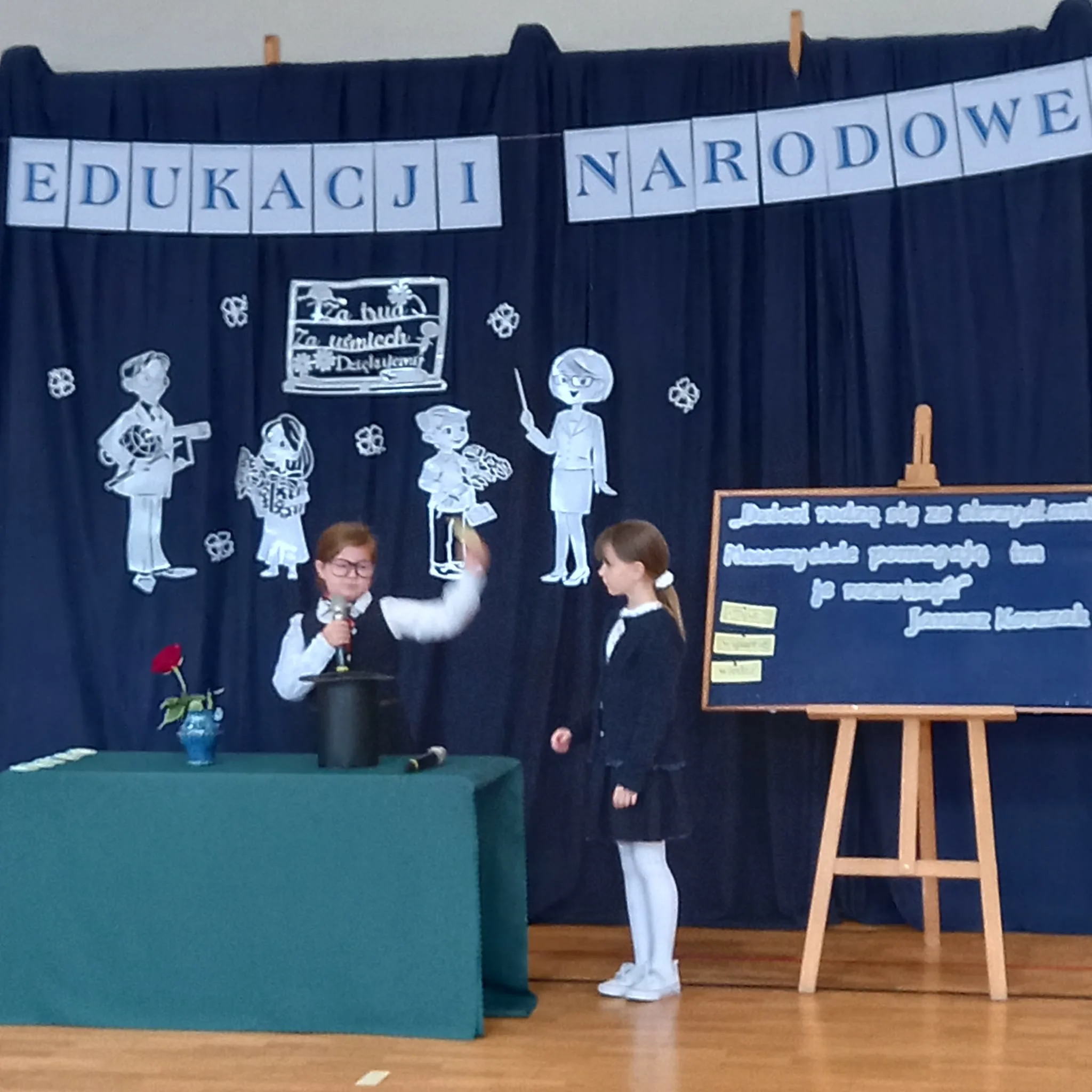 PHOTO 2025 10 15 12 34 50