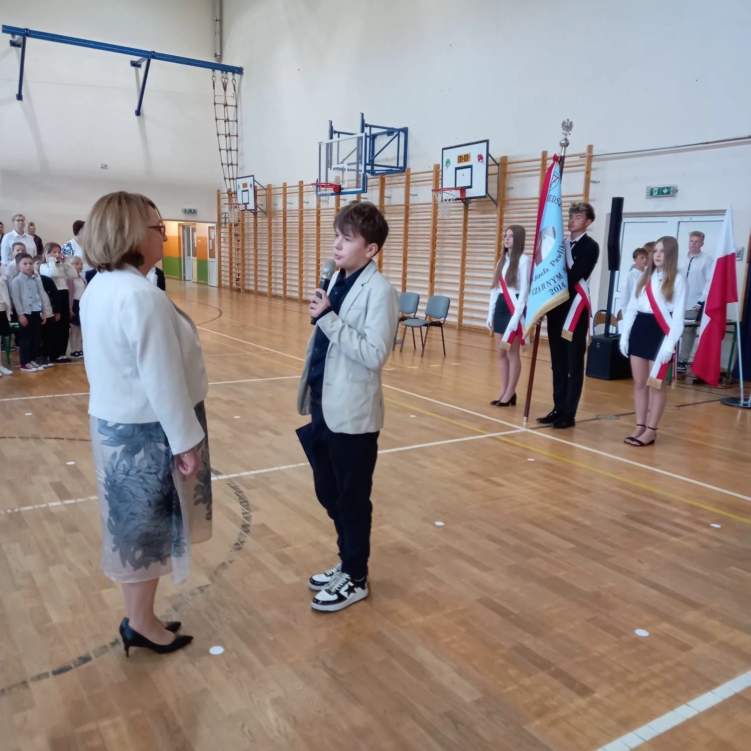 PHOTO 2025 10 16 07 26 55