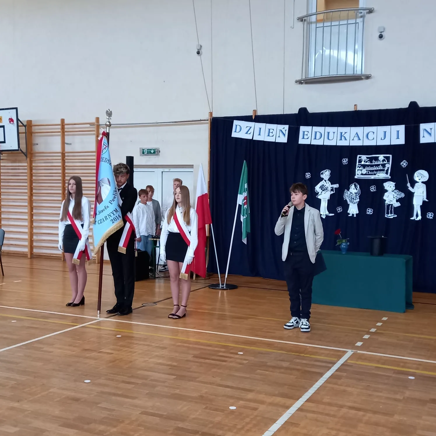 PHOTO 2025 10 16 07 27 50