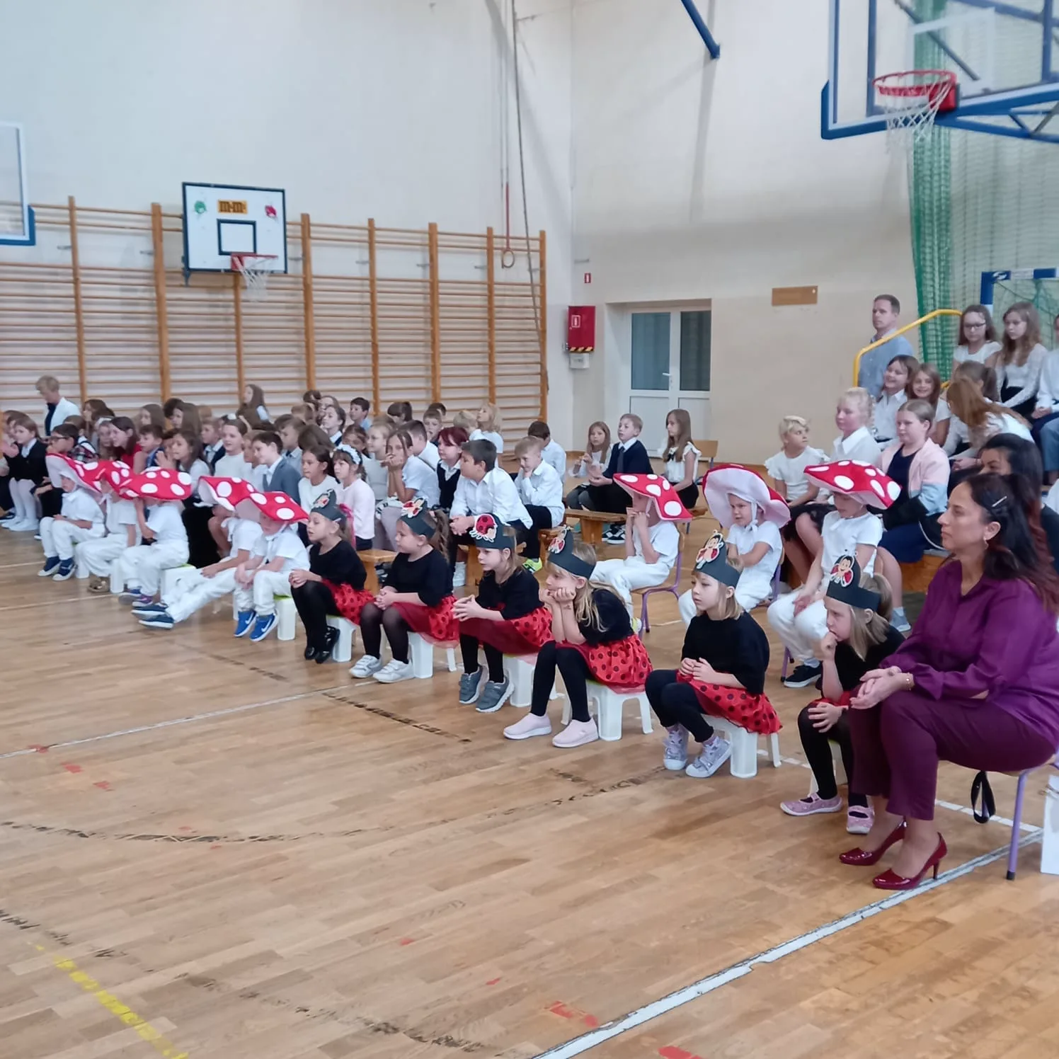 PHOTO 2025 10 16 07 28 30