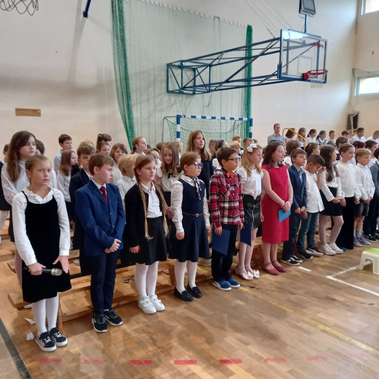 PHOTO 2025 10 16 07 29 00