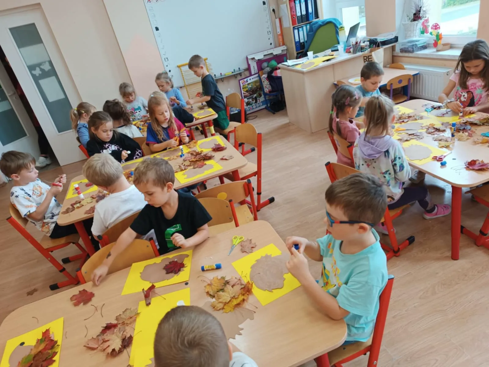 PHOTO 2025 10 16 17 33 22 3