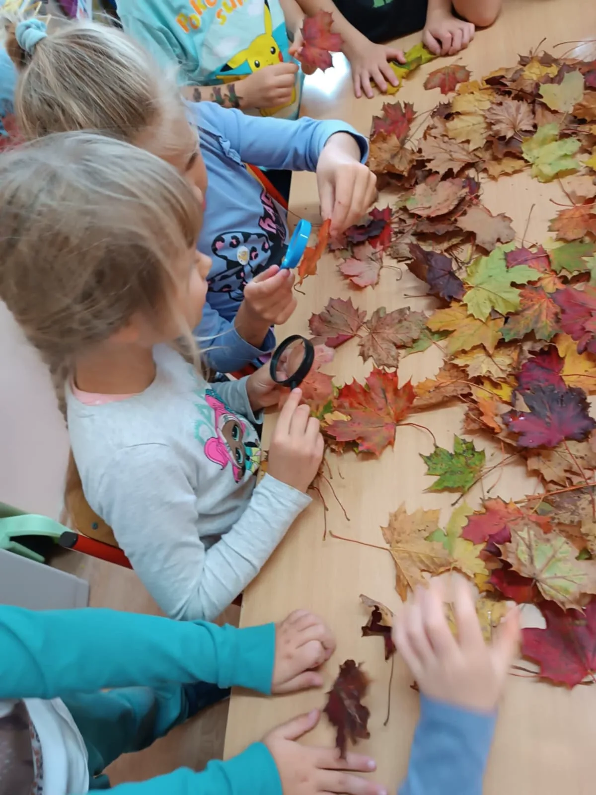 PHOTO 2025 10 16 17 33 22