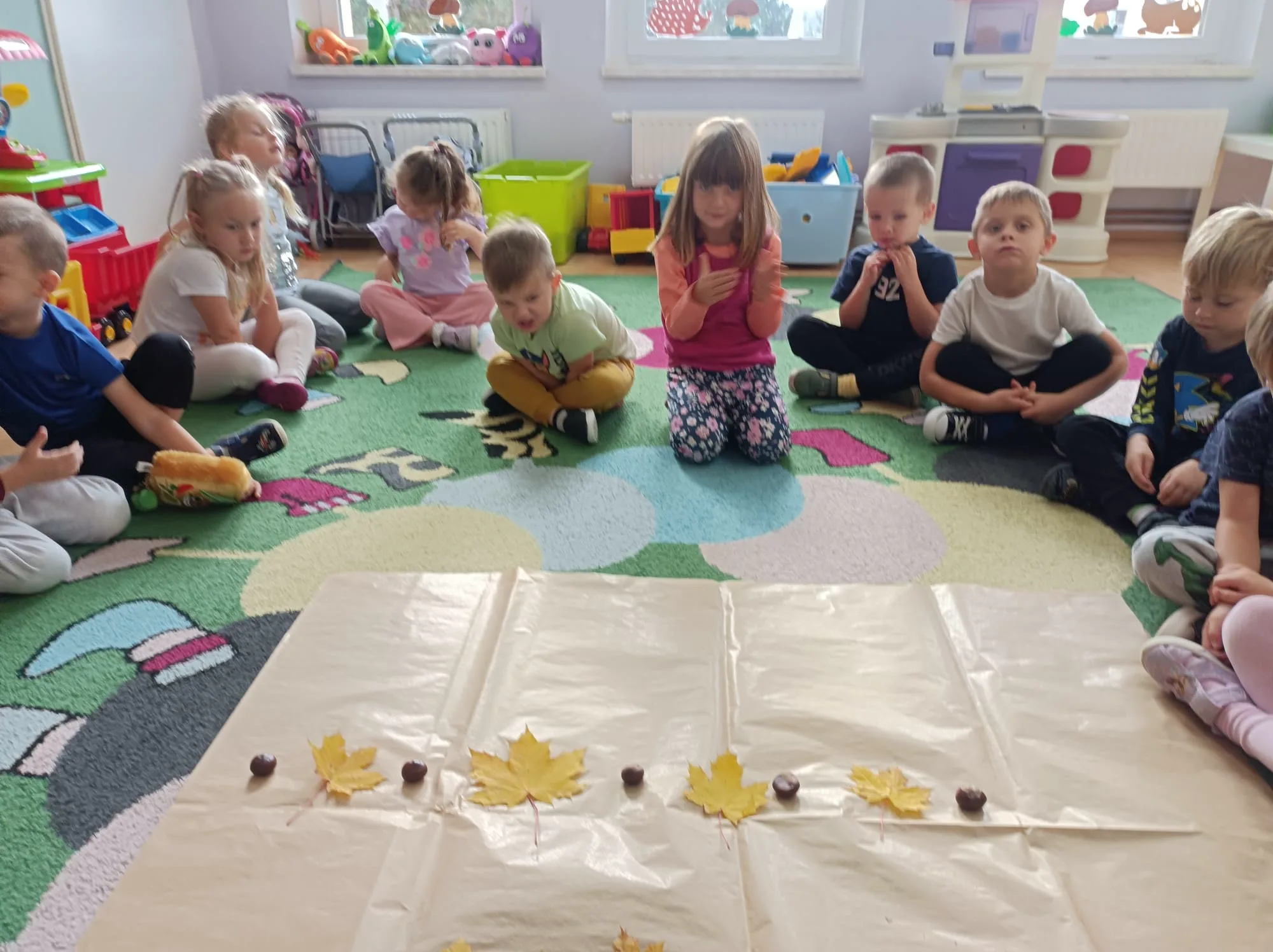 PHOTO 2025 10 16 17 33 23